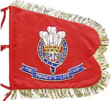 Pipe Banner
